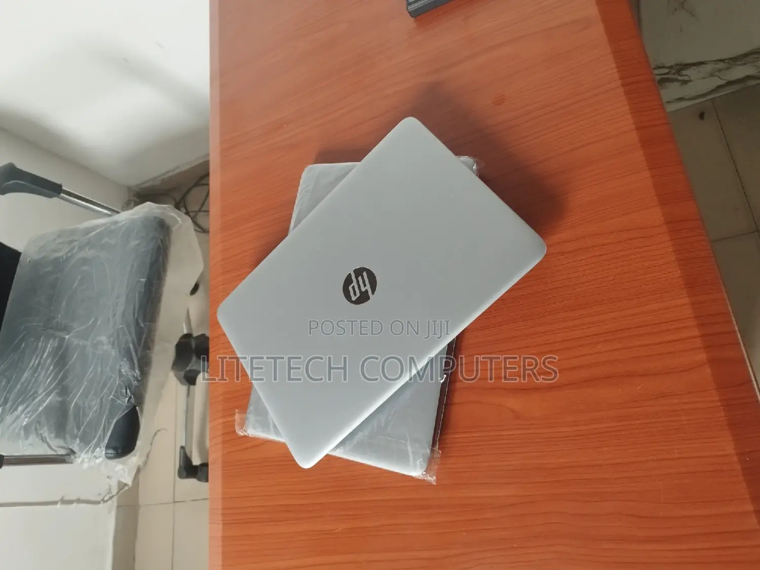 Laptop HP EliteBook 840 G3 8GB Intel Core I5 SSD 256GB