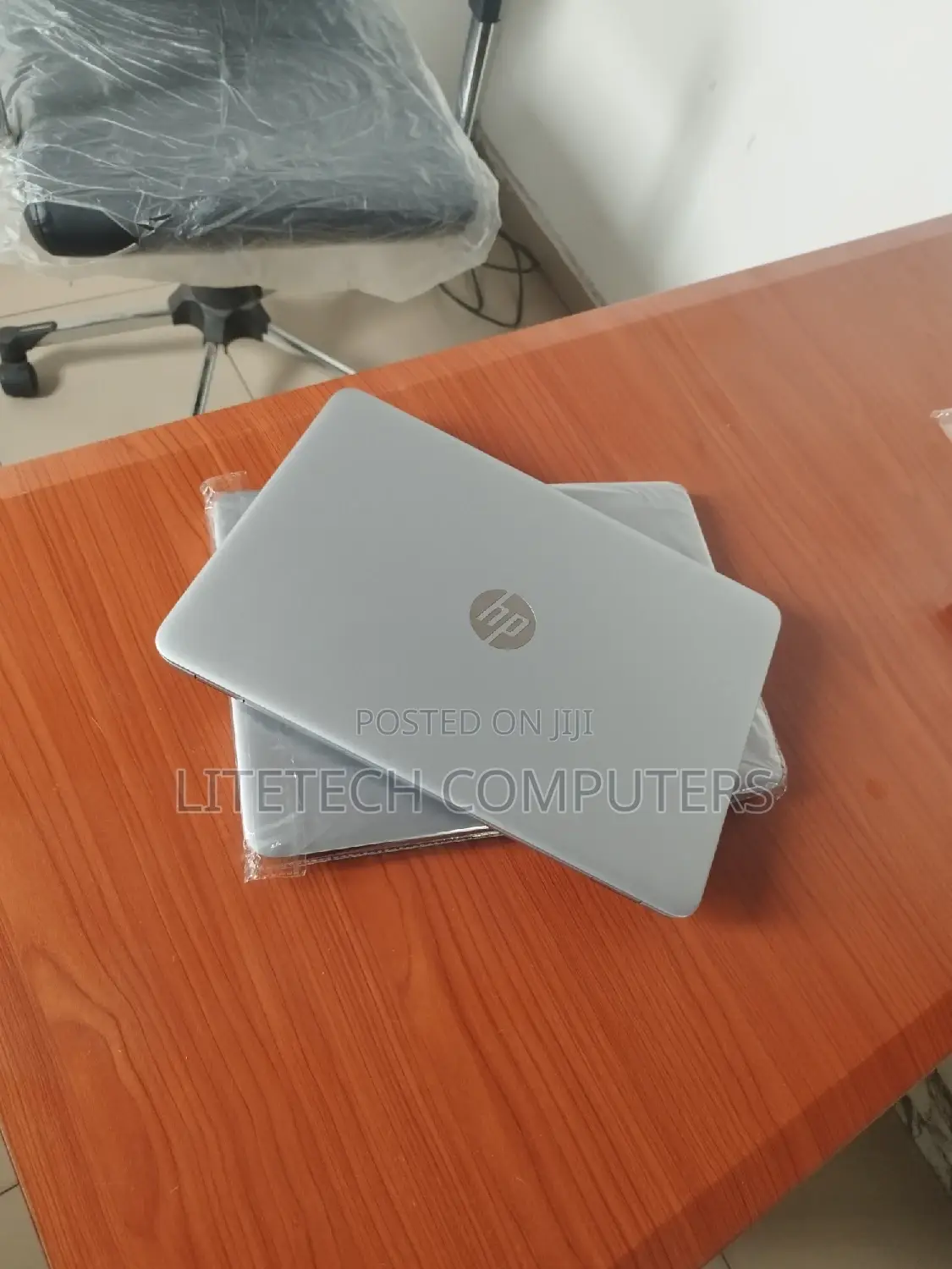 Laptop HP EliteBook 840 G3 8GB Intel Core I5 SSD 256GB