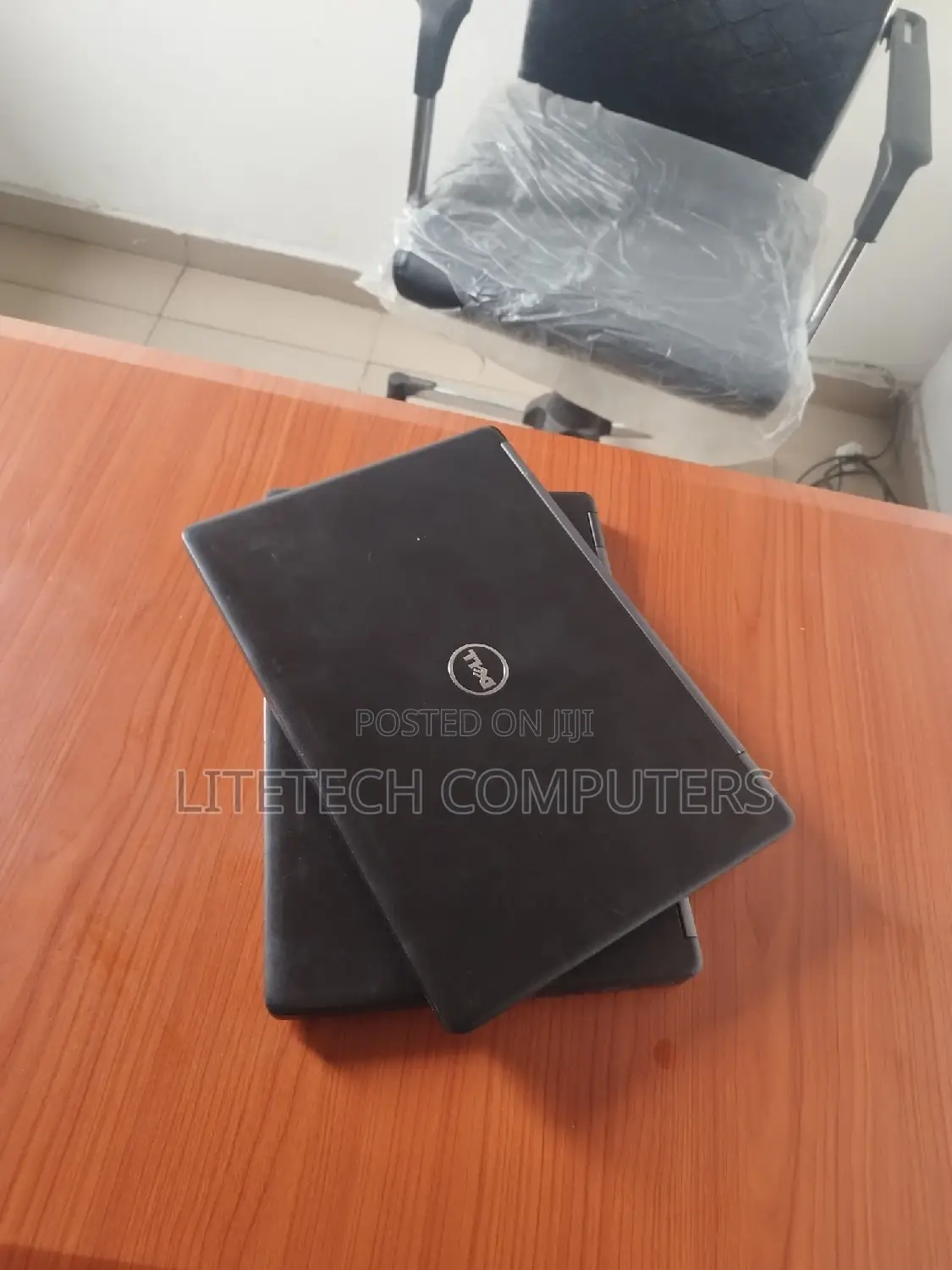 Laptop Dell Latitude 5480 8GB Intel Core I5 SSD 256GB