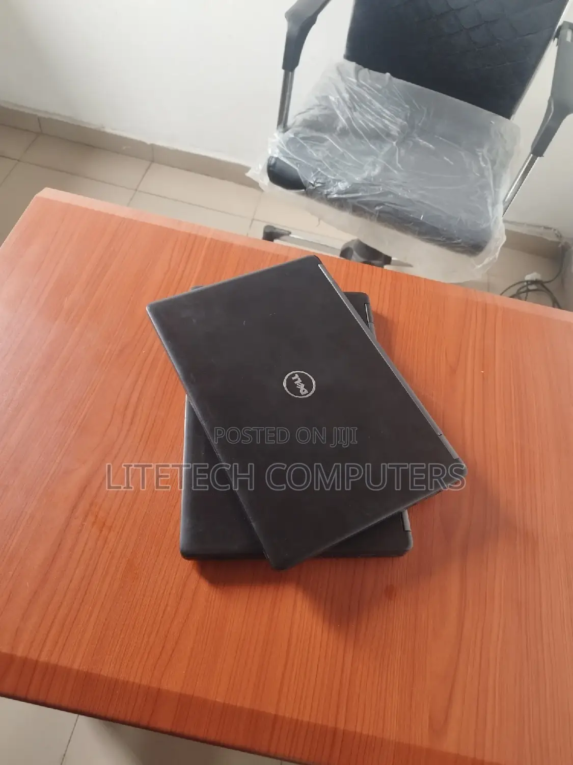 Laptop Dell Latitude 5480 8GB Intel Core I5 SSD 256GB