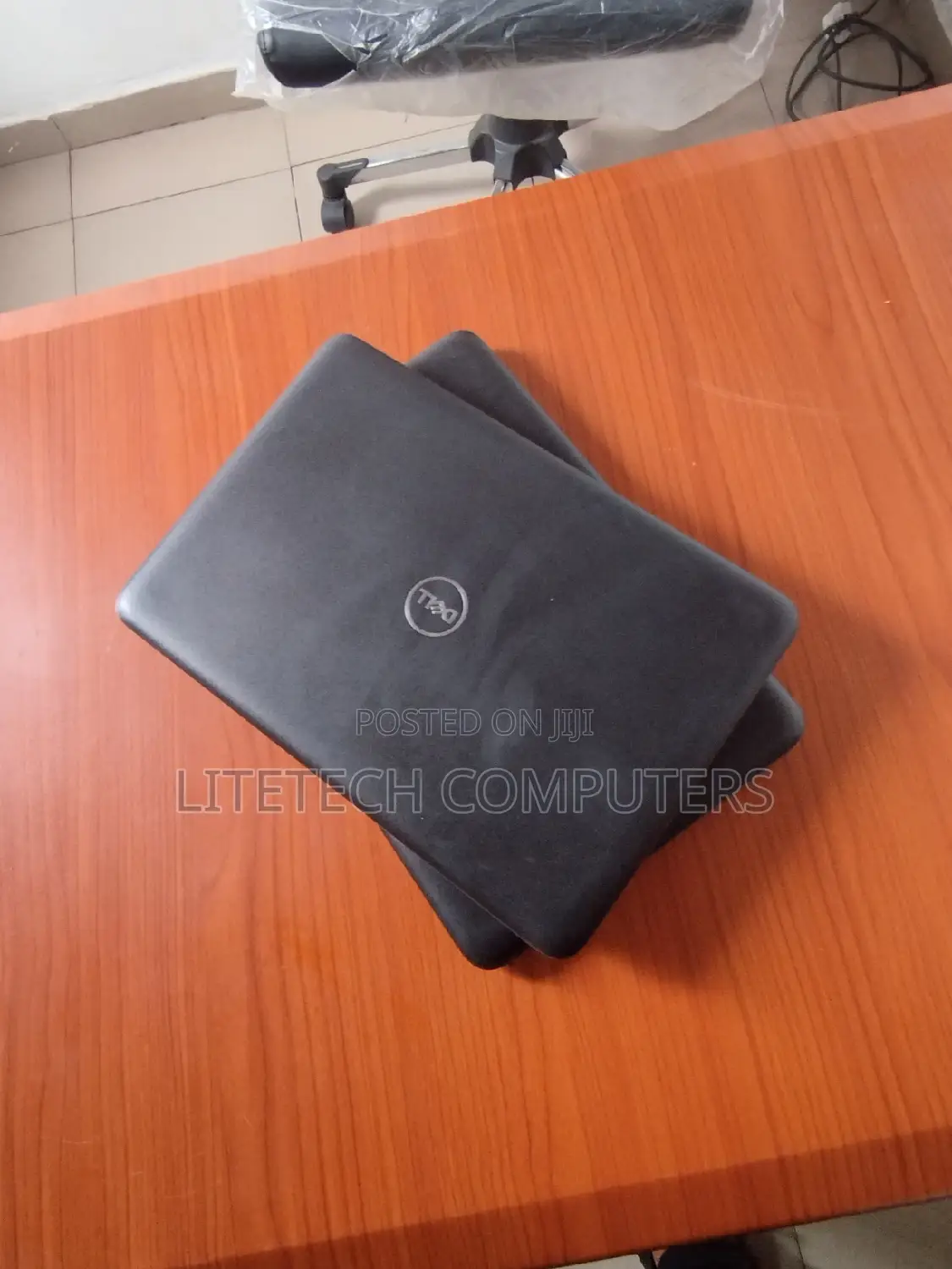Laptop Dell Latitude 3180 4GB Intel Pentium SSD 256GB