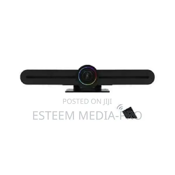 KATO-VISION KT-A31V Auto Framing Camera