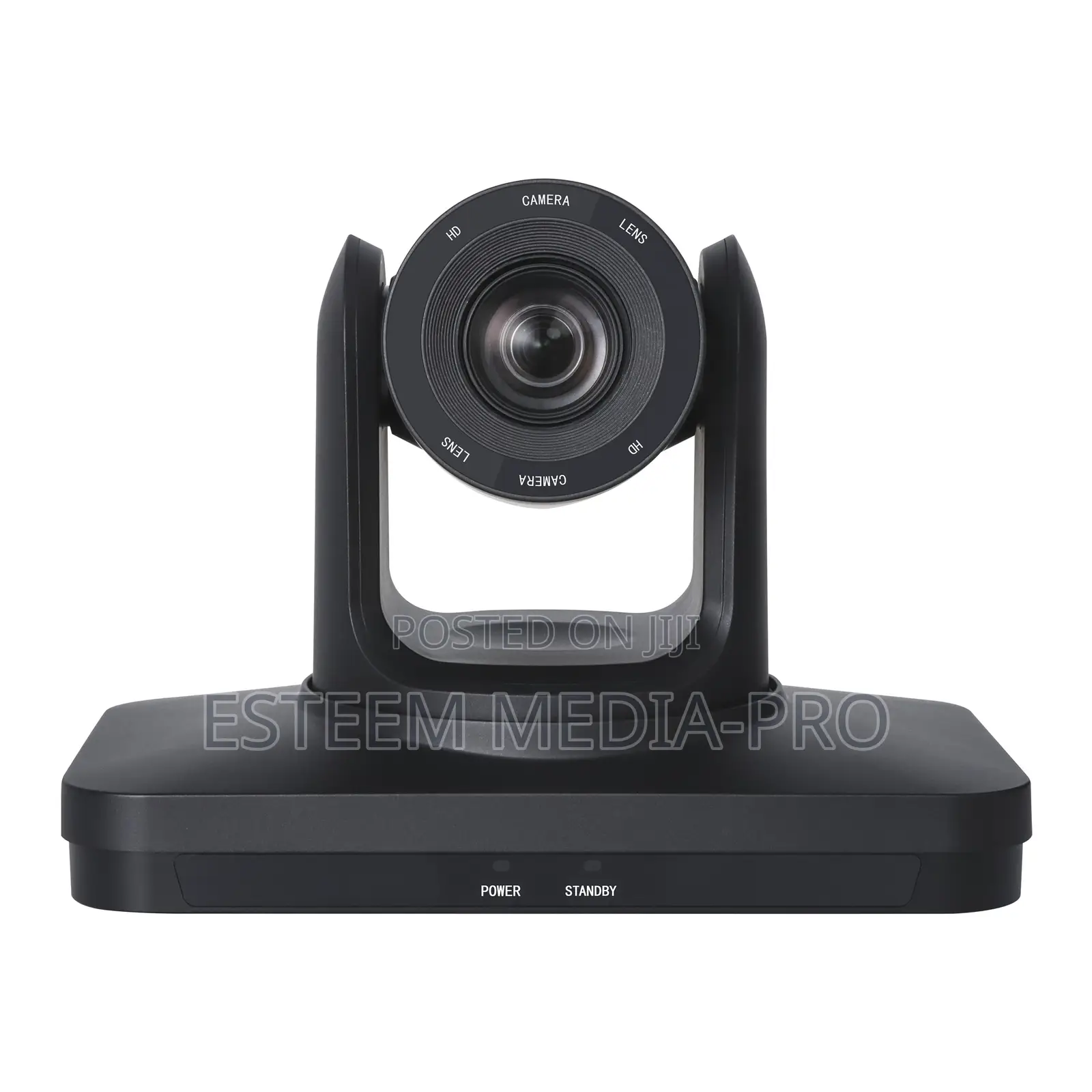 Kato-Vision (Kt-Hd43da) HD Conference Camera
