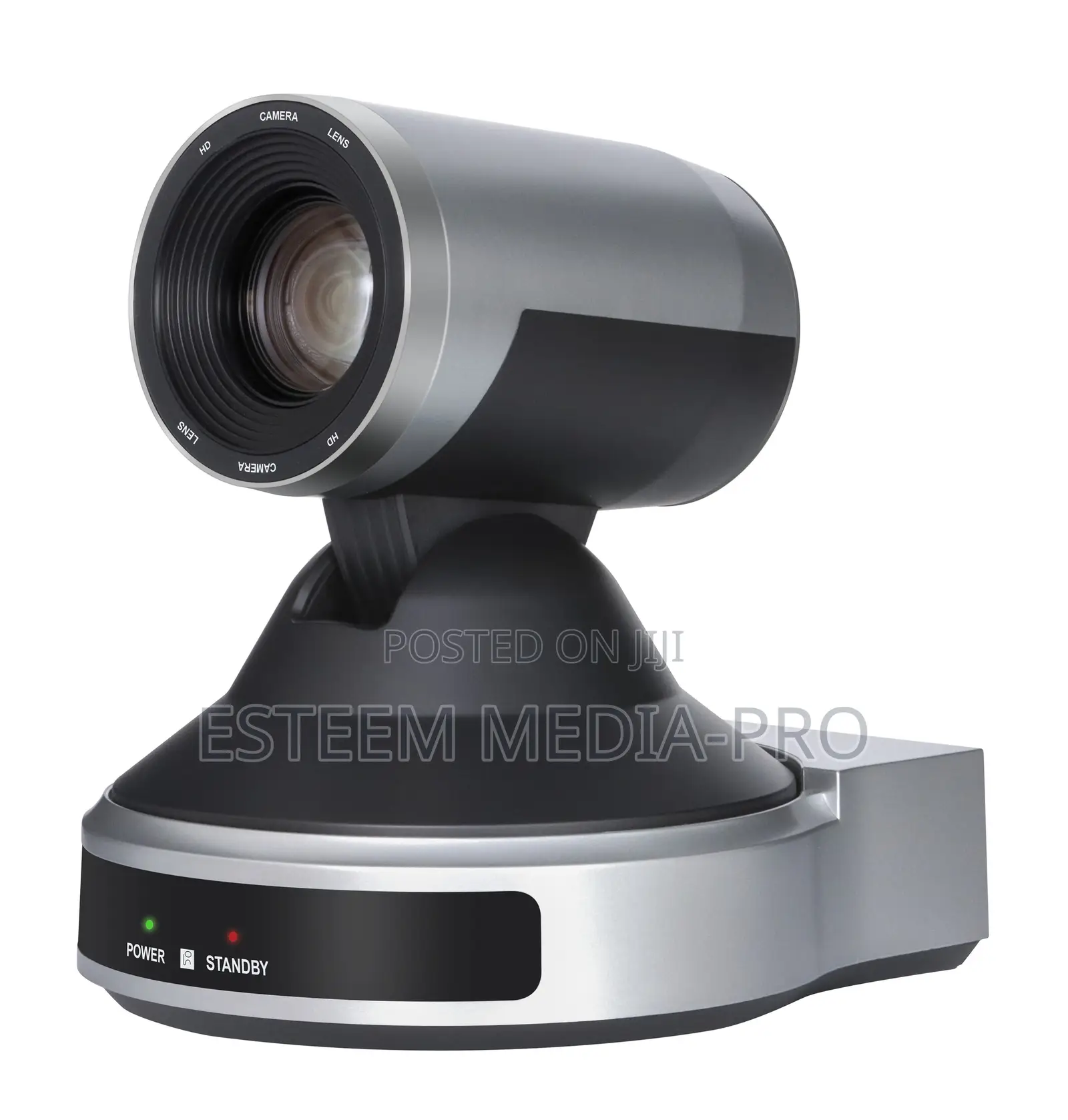 Kato Vision Kt-Hd91an(Ndi|Hx Version) Video Conference Camer
