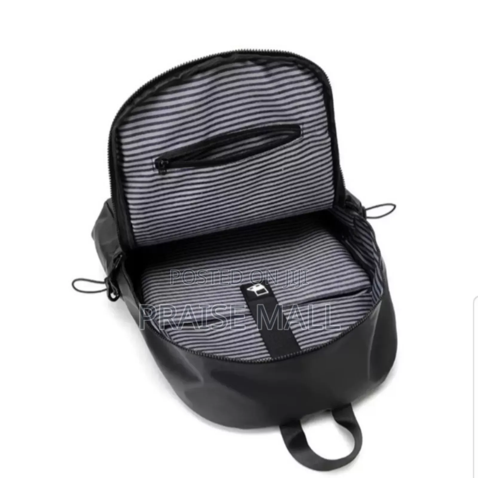 Waterproof Laptop /Outdoor Backpack