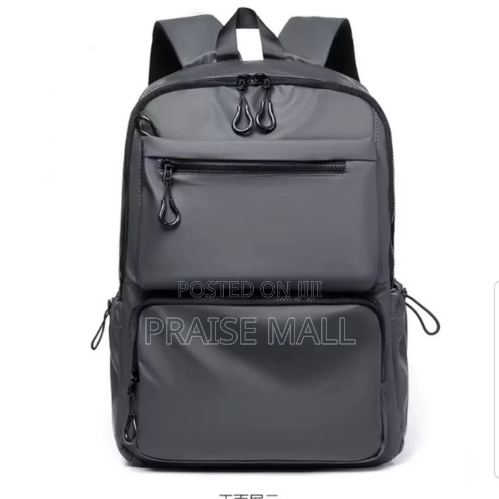 Waterproof Laptop /Outdoor Backpack