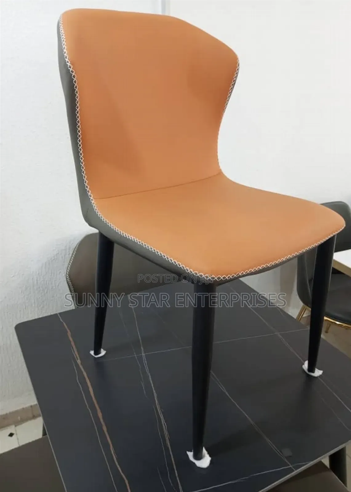 High Quality Imported Chair for Restaurants and Bars