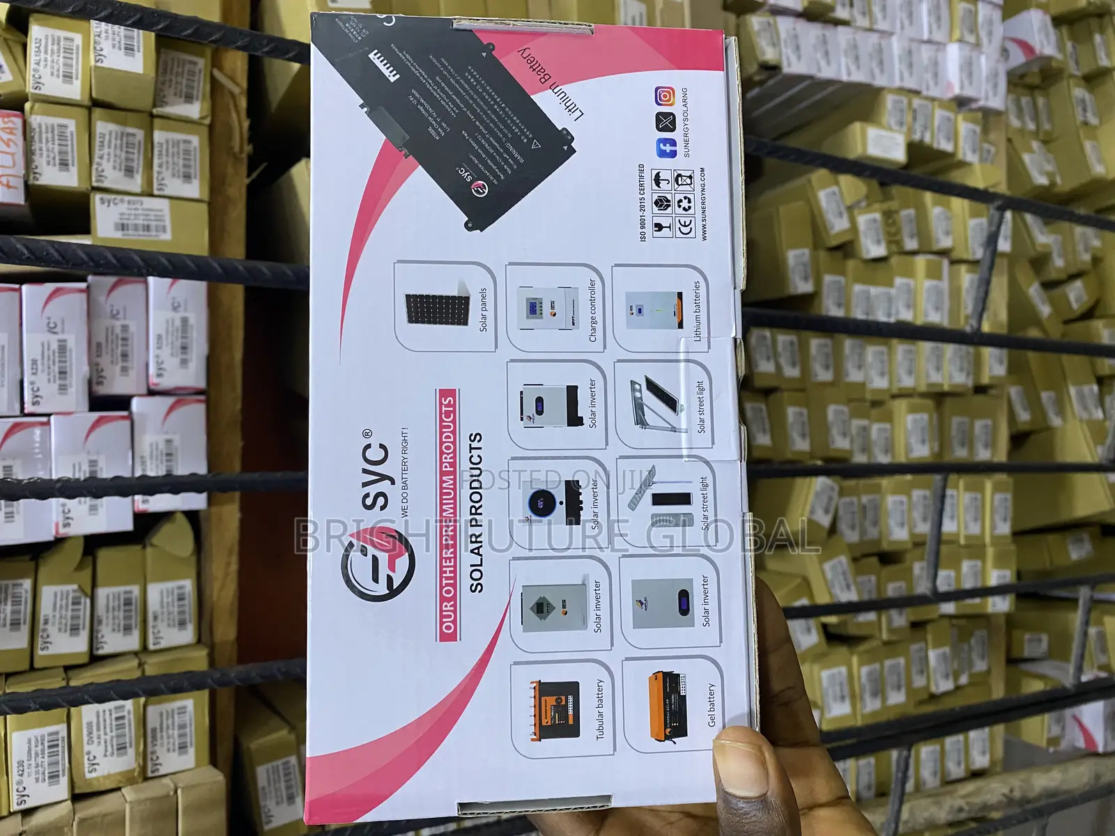 HP Battery HT03 Dy-1xxx