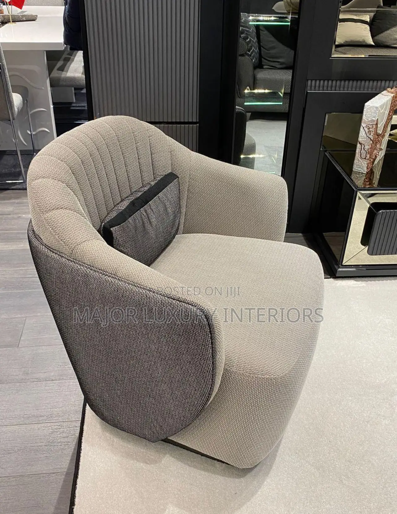 Turkey Contemporary Sofa Set With Dining