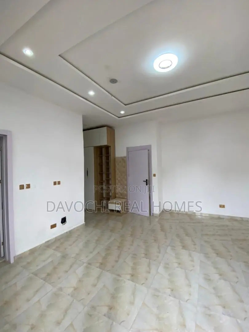 4bdrm Duplex in Ikota, Lekki for sale