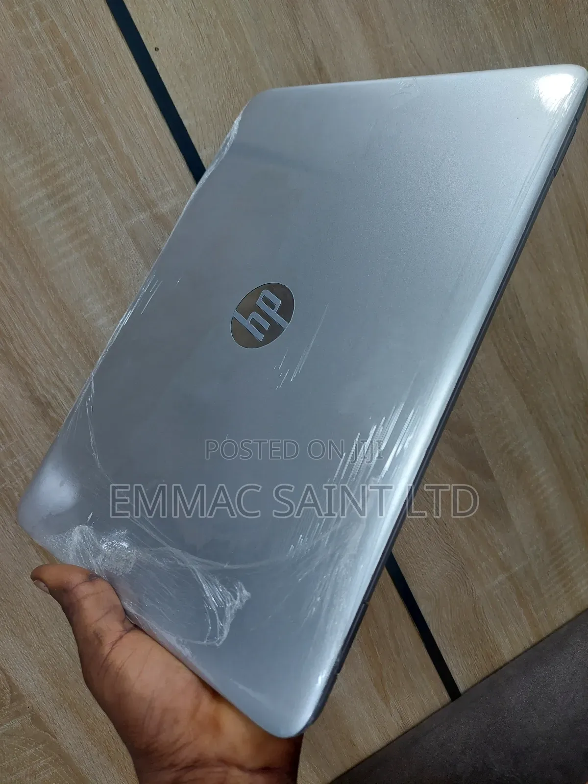 Laptop HP EliteBook 840 G3 8GB Intel Core I5 SSD 256GB
