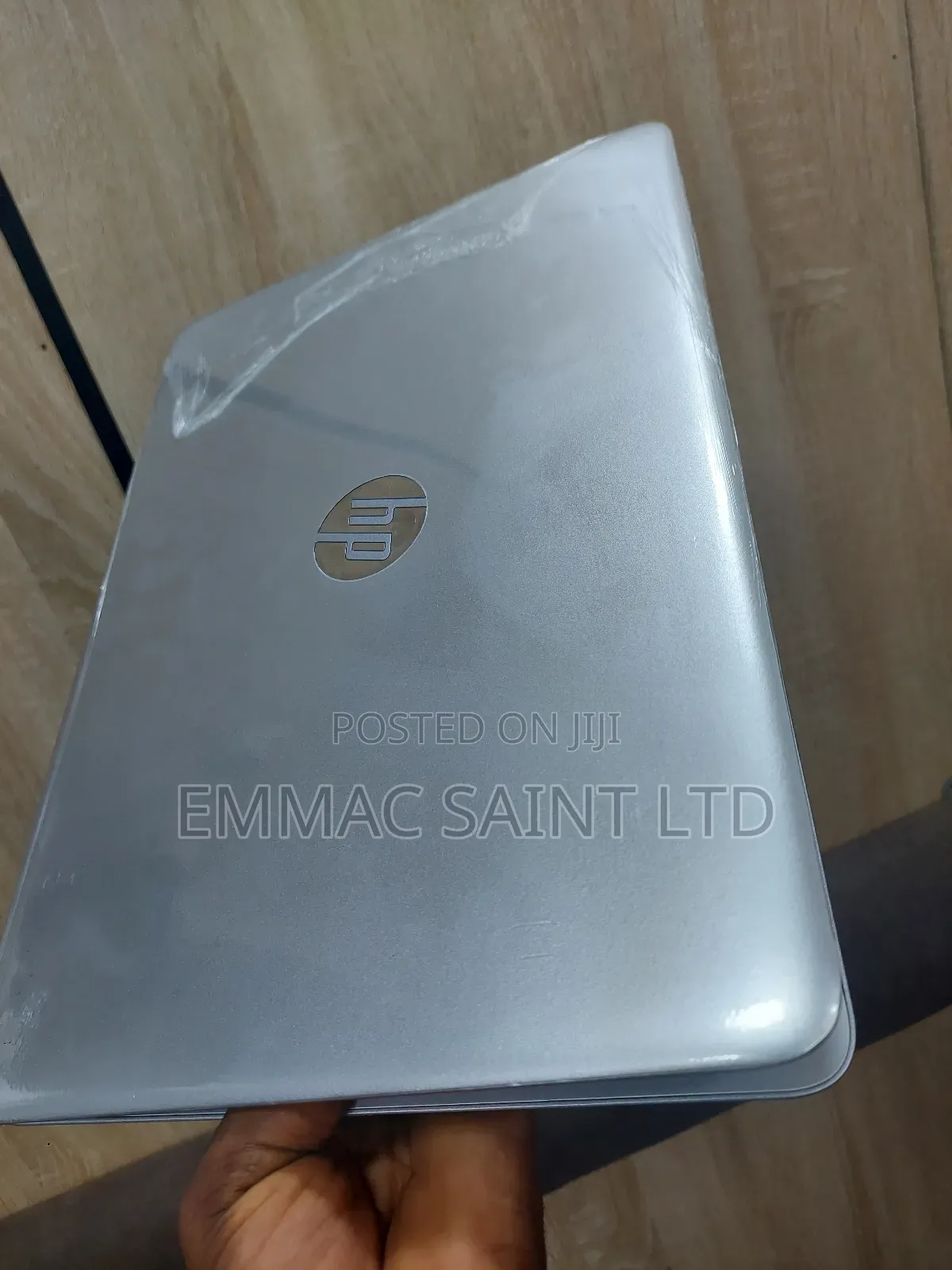 Laptop HP EliteBook 840 G3 8GB Intel Core I5 SSD 256GB
