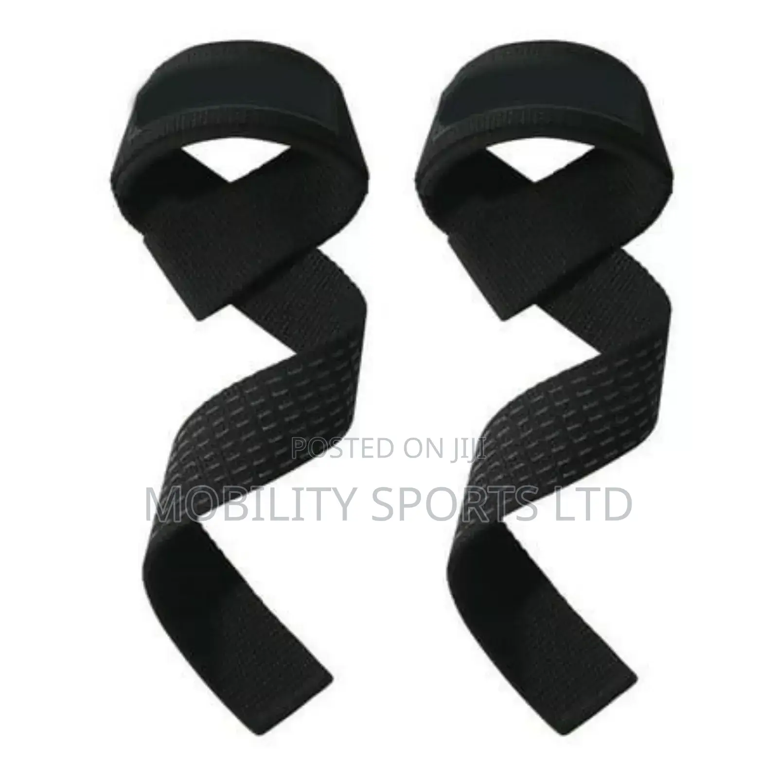 Wrist Band
