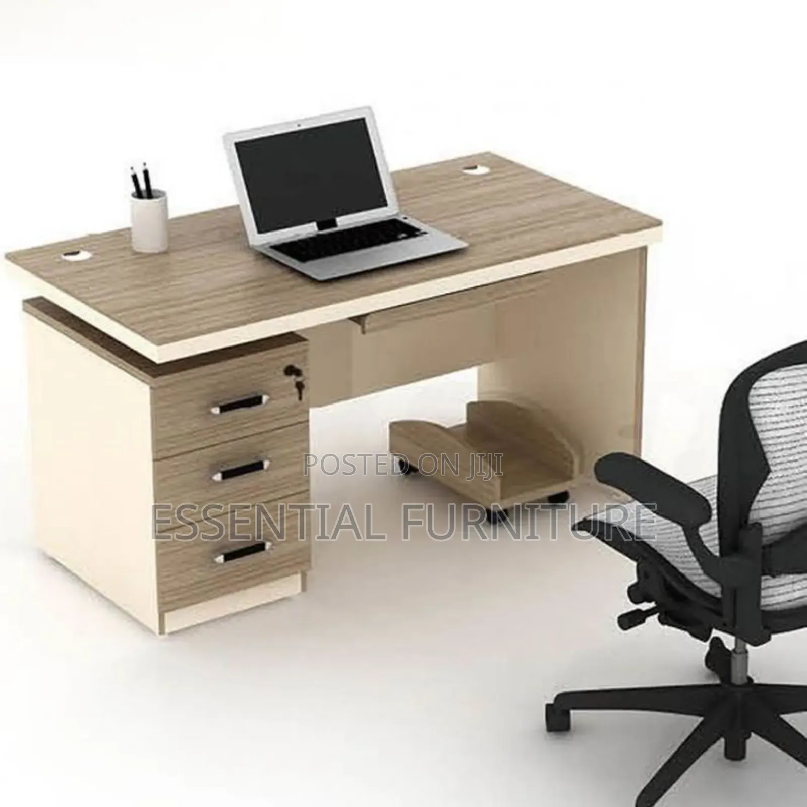 Office Table