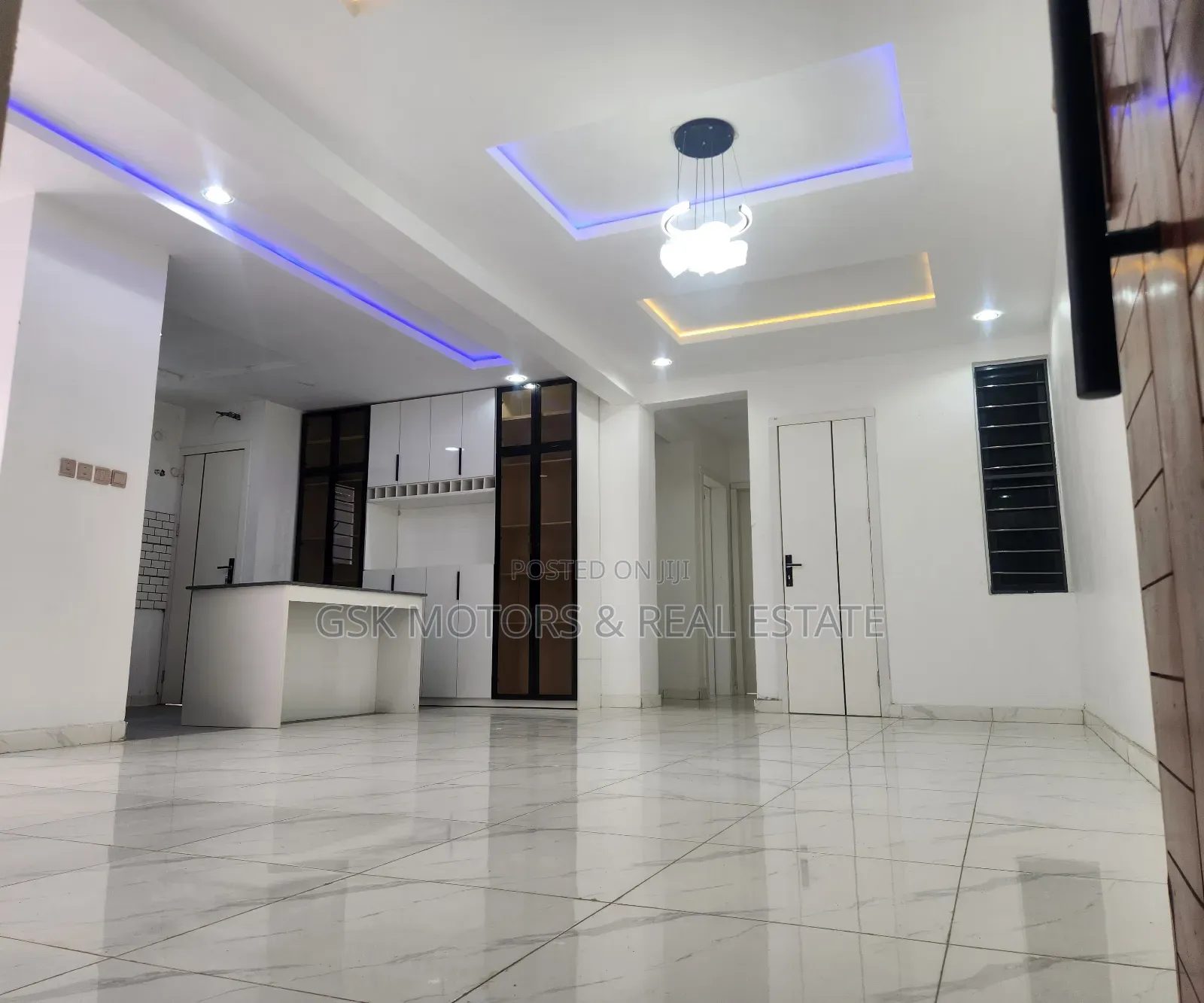 2bdrm Block of Flats in Illasan, Ilasan for sale