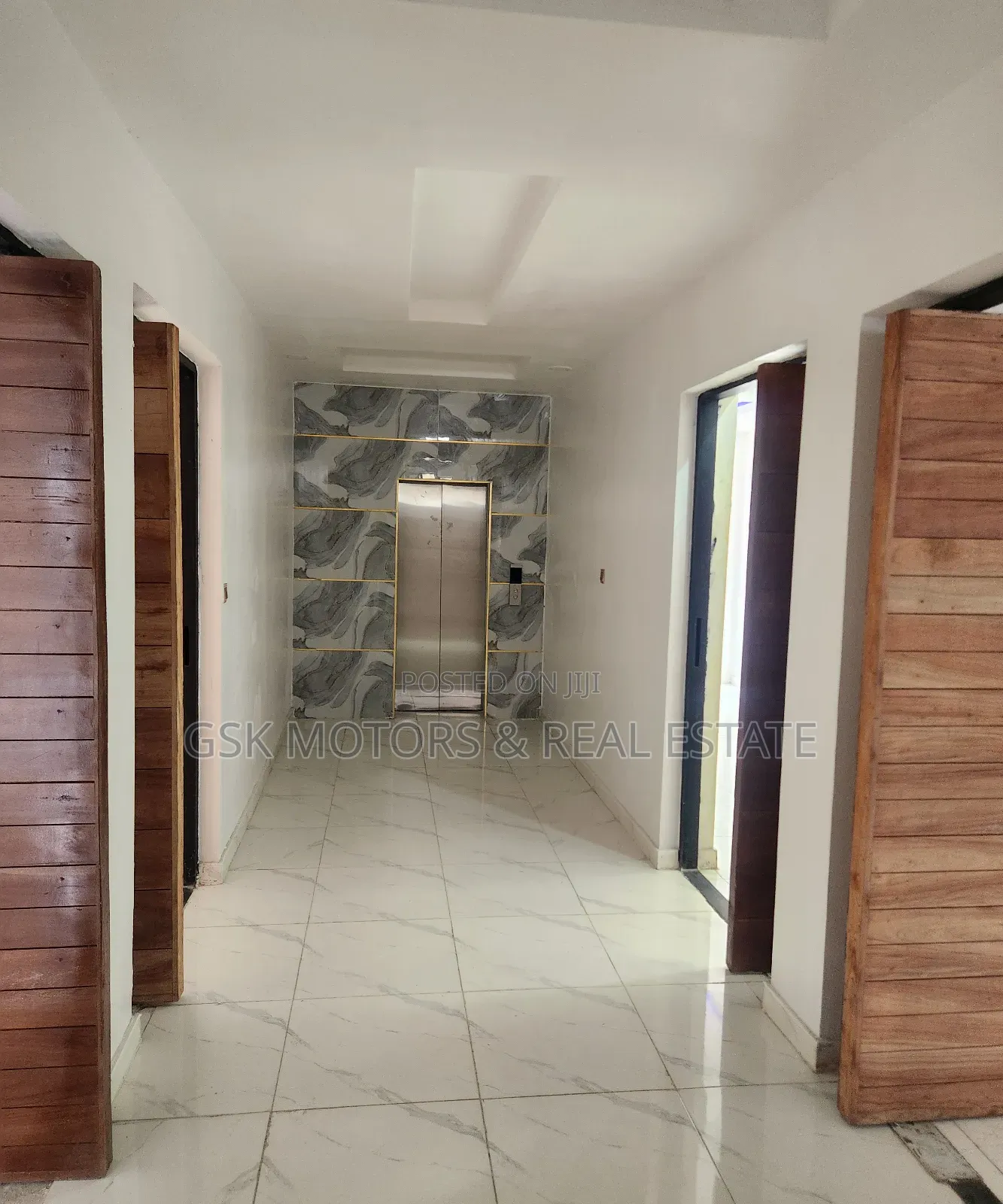 2bdrm Block of Flats in Illasan, Ilasan for sale