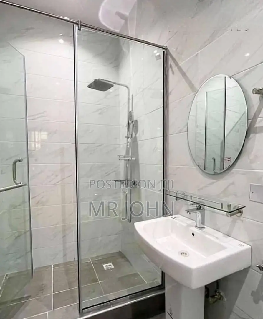 2bdrm Apartment in Lekki for rent