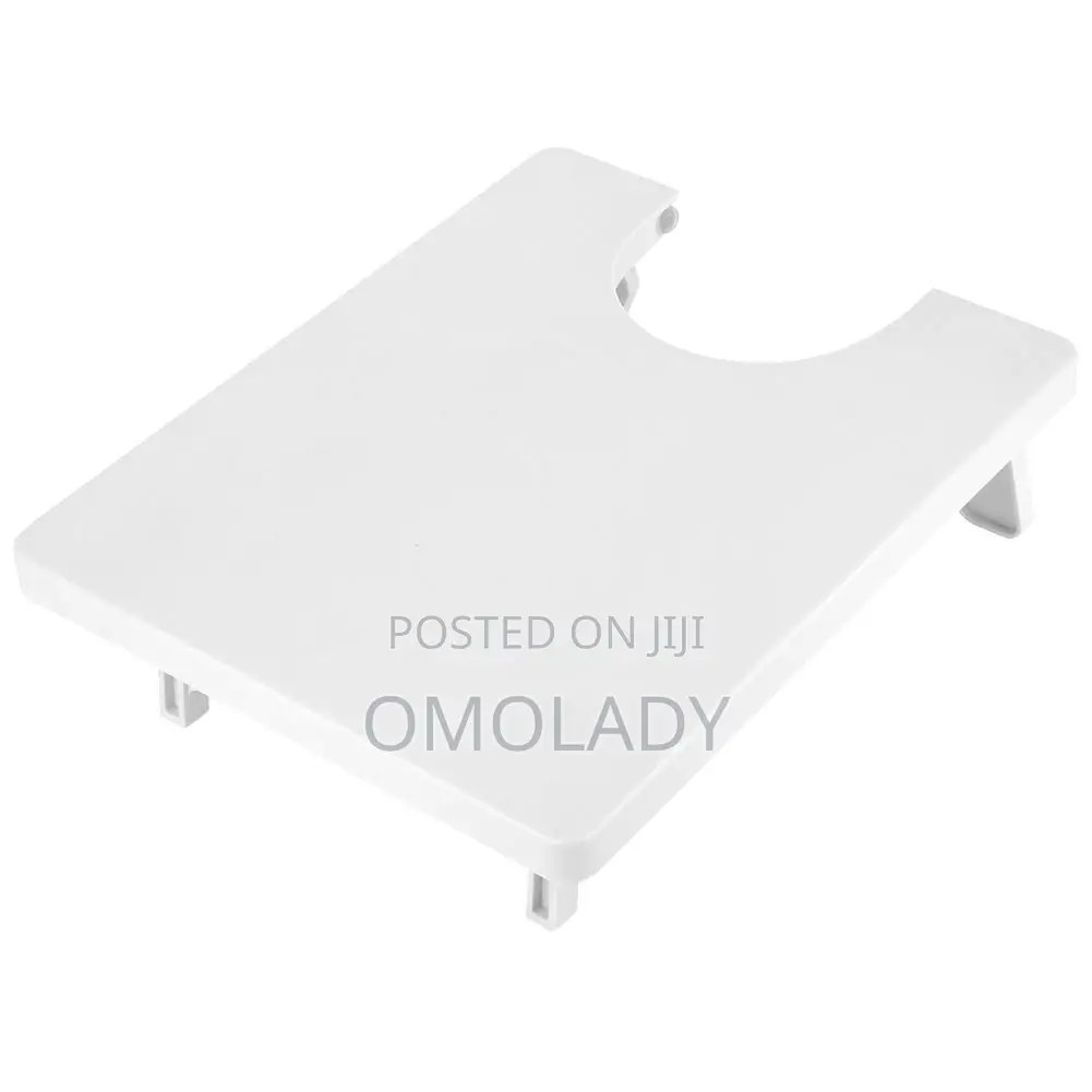 Sewing Machine Extension Table/Board