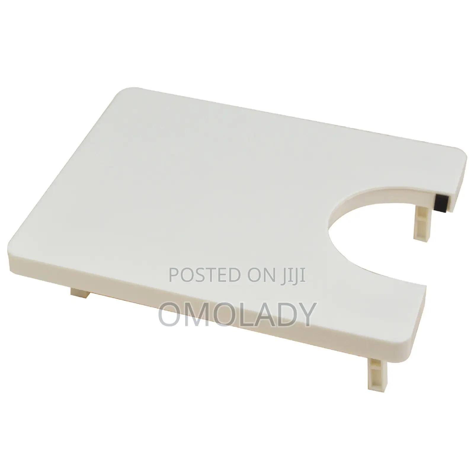 Sewing Machine Extension Table/Board