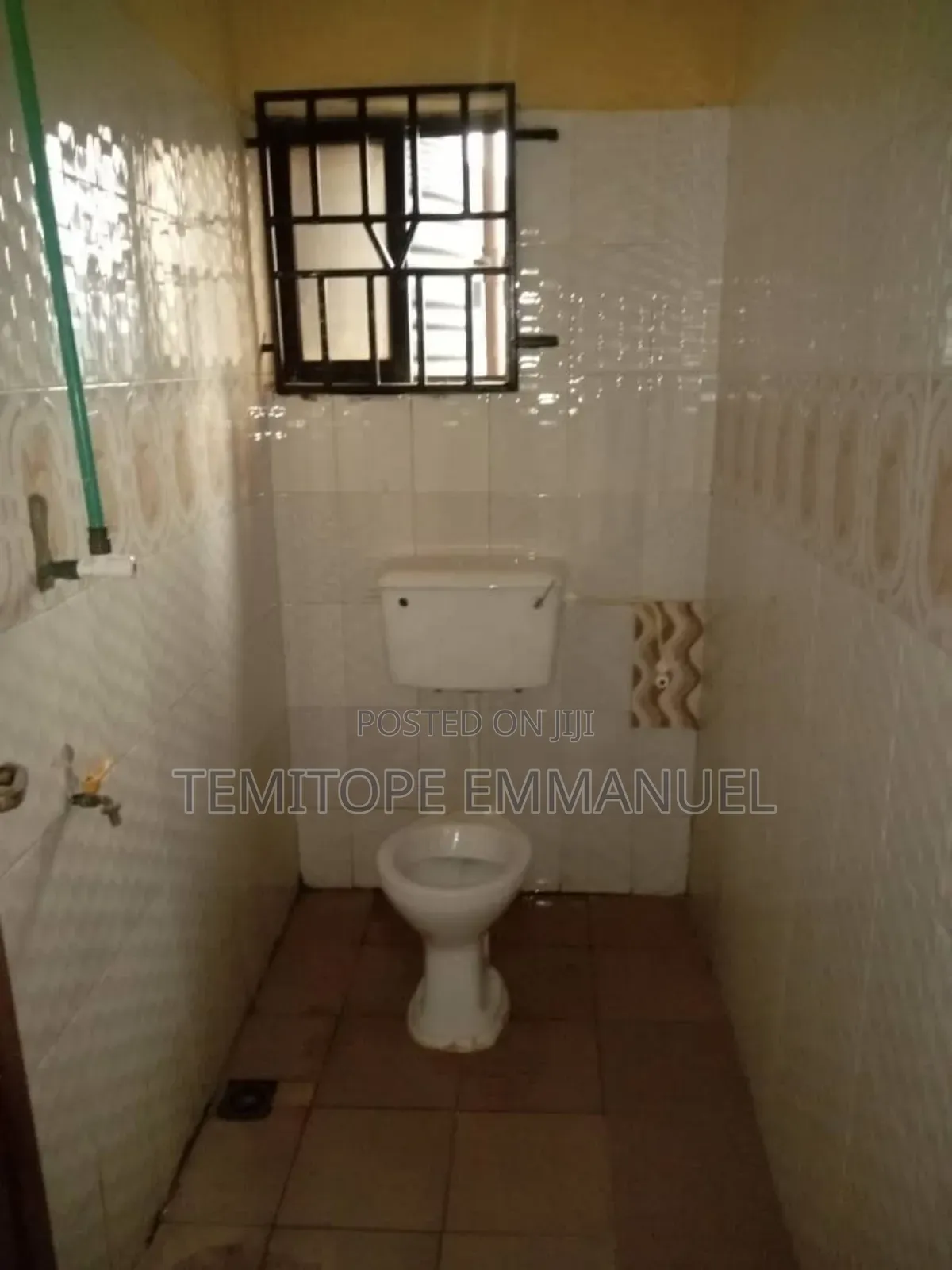 Commercial Wearhouse on the Road 3200sqm Land