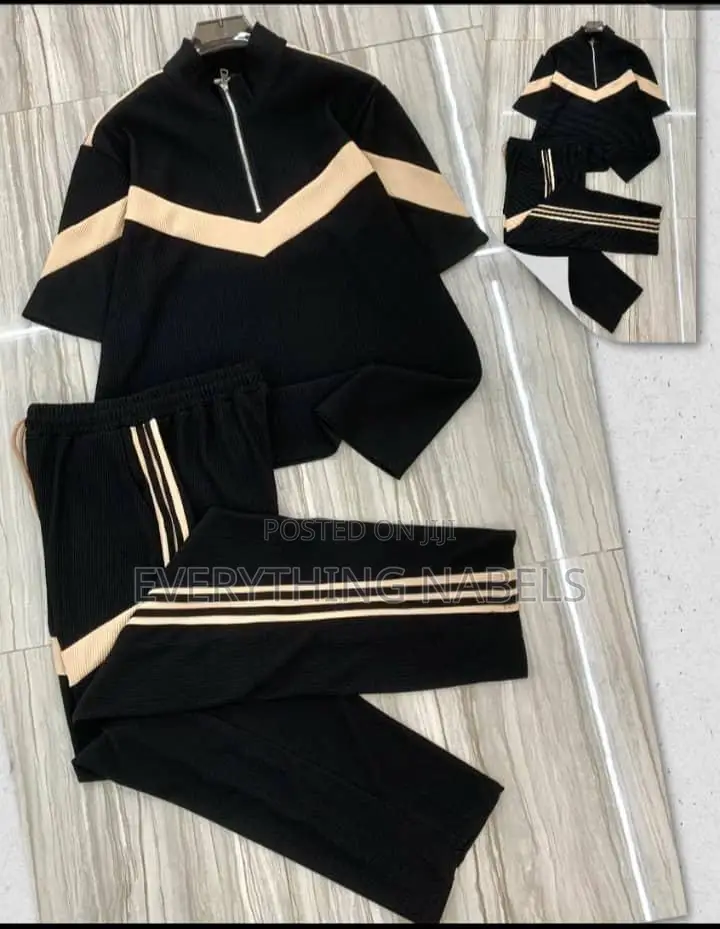 2piece for Men