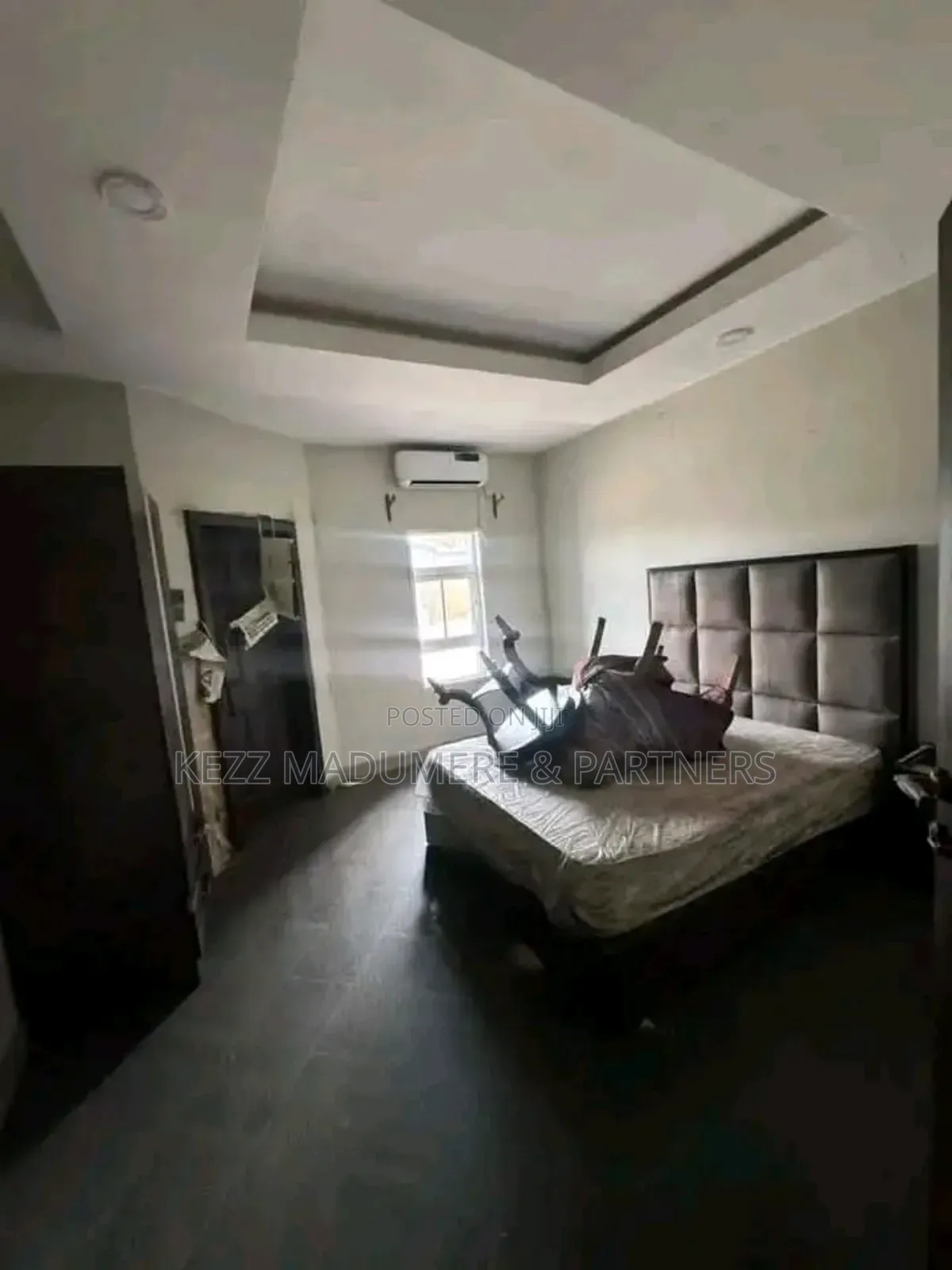 For Sale : Functional 23 Rooms Hotel Near New Gra, Ph