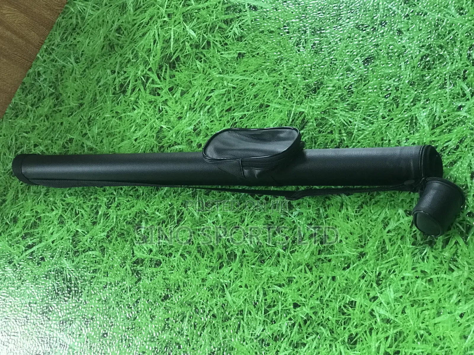 Snooker Stick Bag