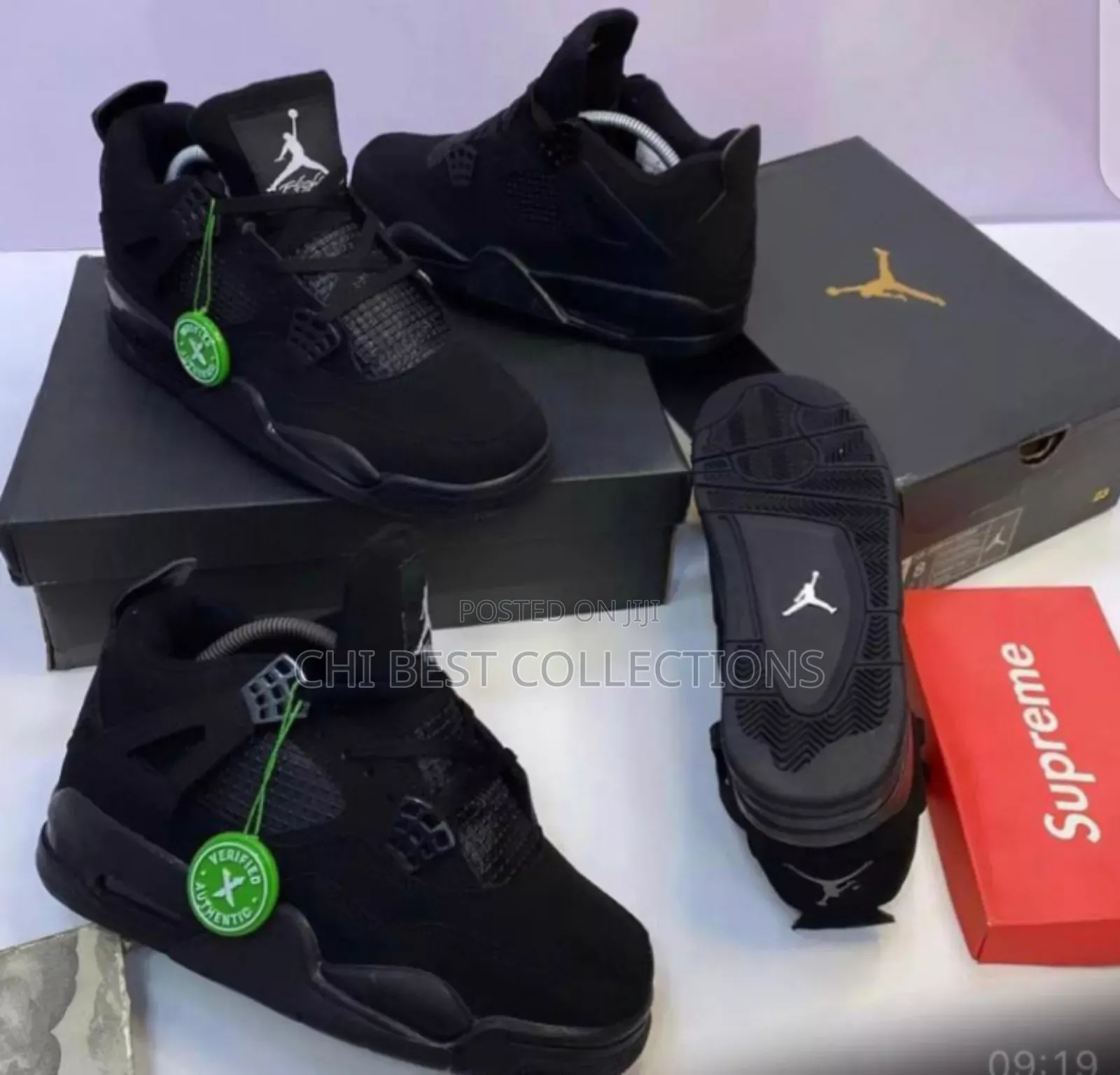 *New UNLIMITED Update2025 Drip NEW JORDAN 4 Retro MAD Drip
