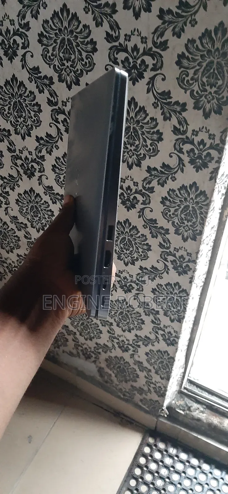 Laptop Dell Latitude 7400 8GB Intel Core I5 SSD 256GB