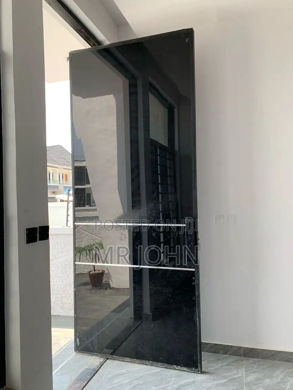 4bdrm House in Lekki for sale