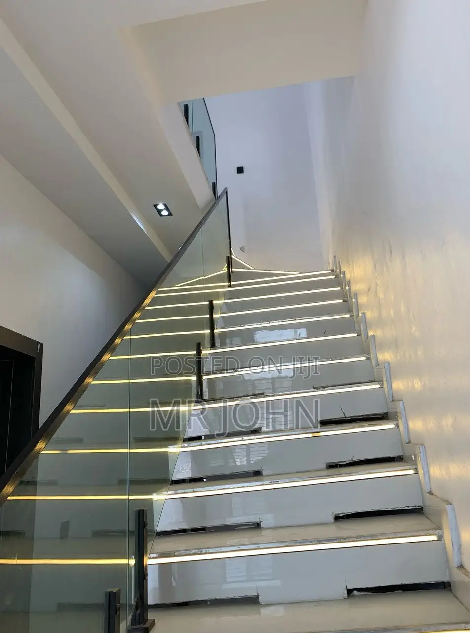 4bdrm House in Lekki for sale