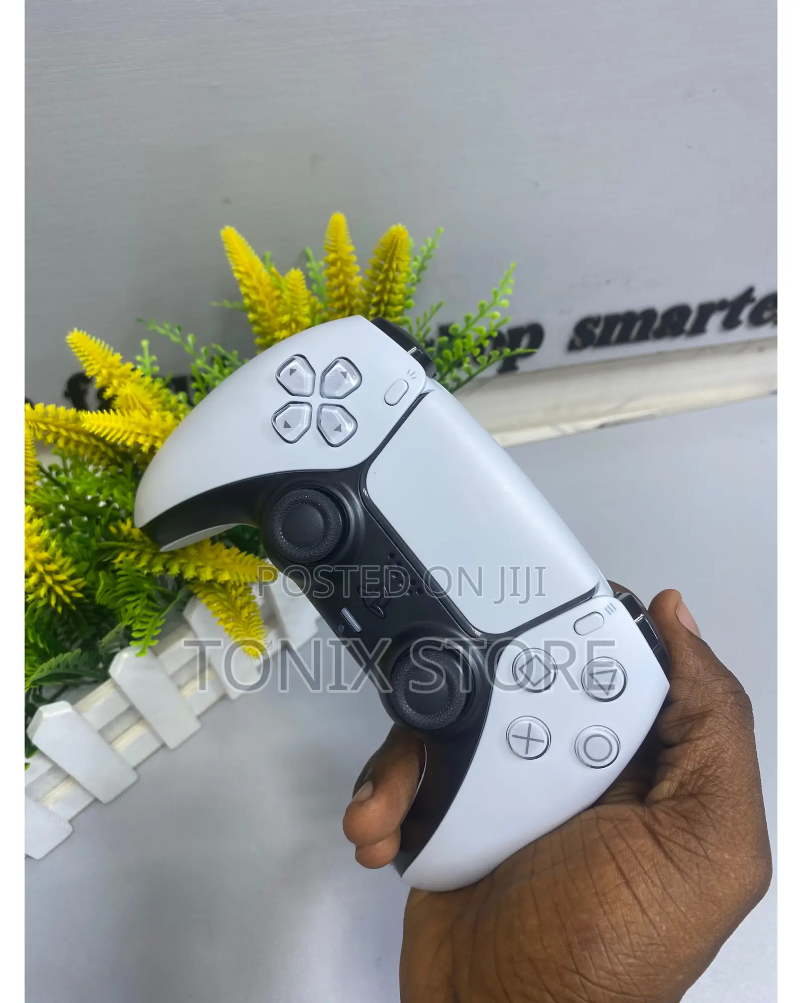 Brand New Playstation 5 Controller