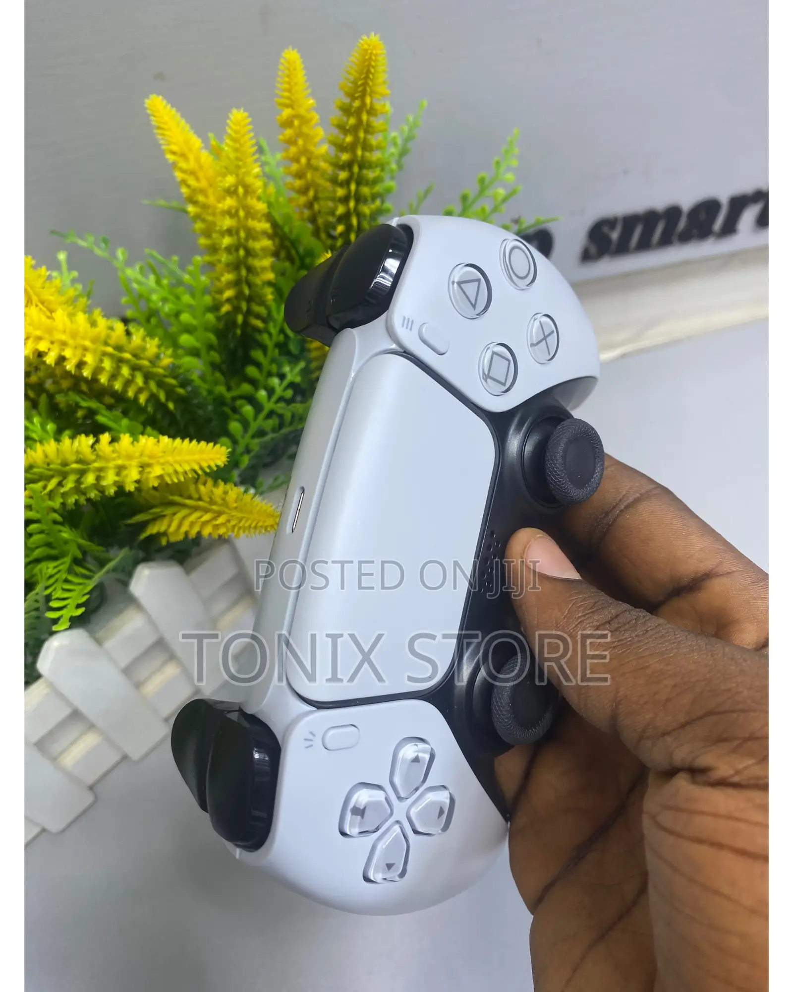 Brand New Playstation 5 Controller