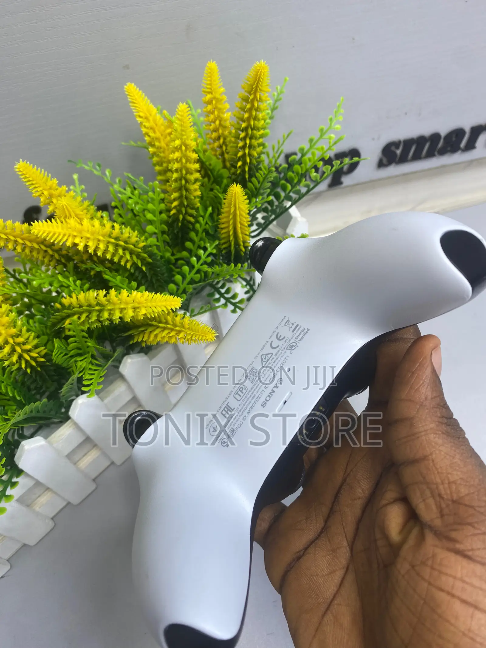 Brand New Playstation 5 Controller