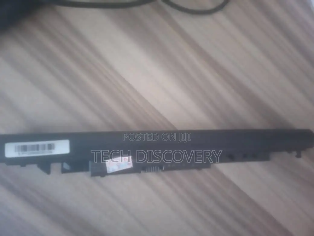 Hp 250 G6, 240 G6, 255 G6, 15-Bs, 15-BW,Laptop Battery