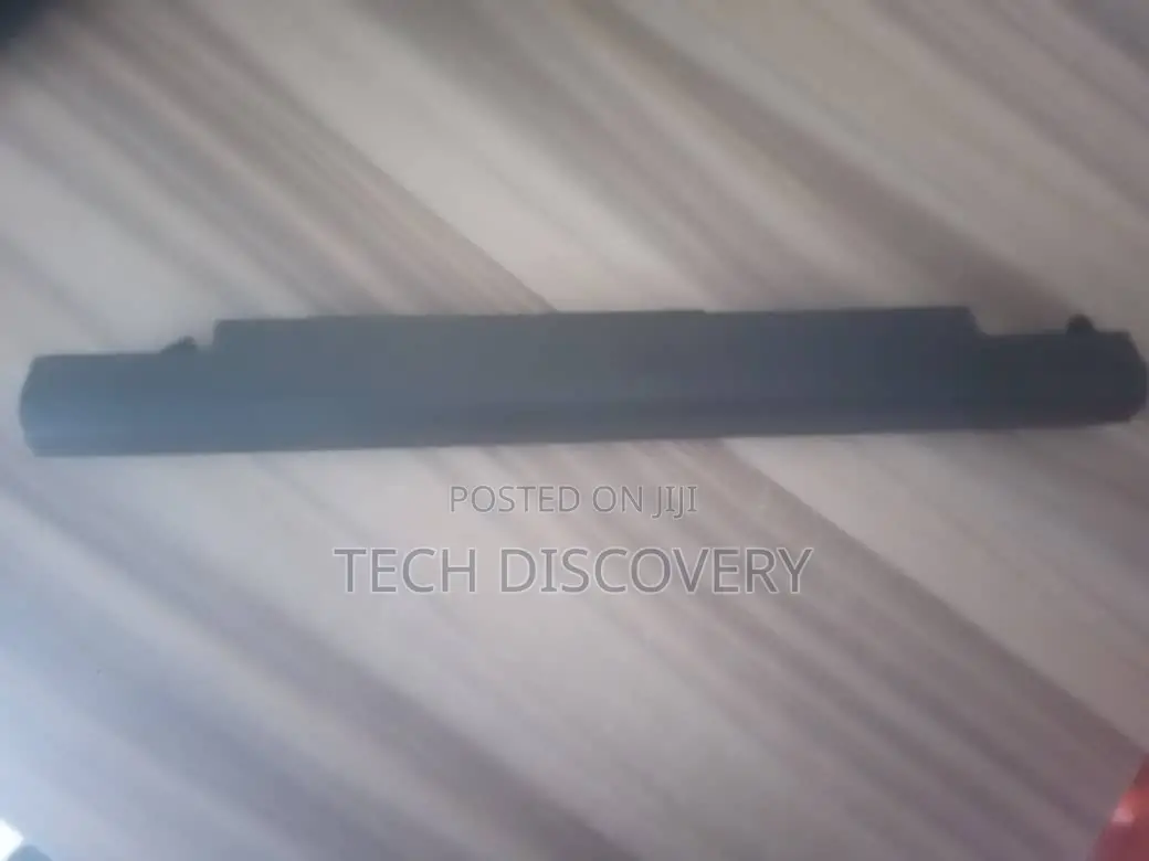 Hp 250 G6, 240 G6, 255 G6, 15-Bs, 15-BW,Laptop Battery