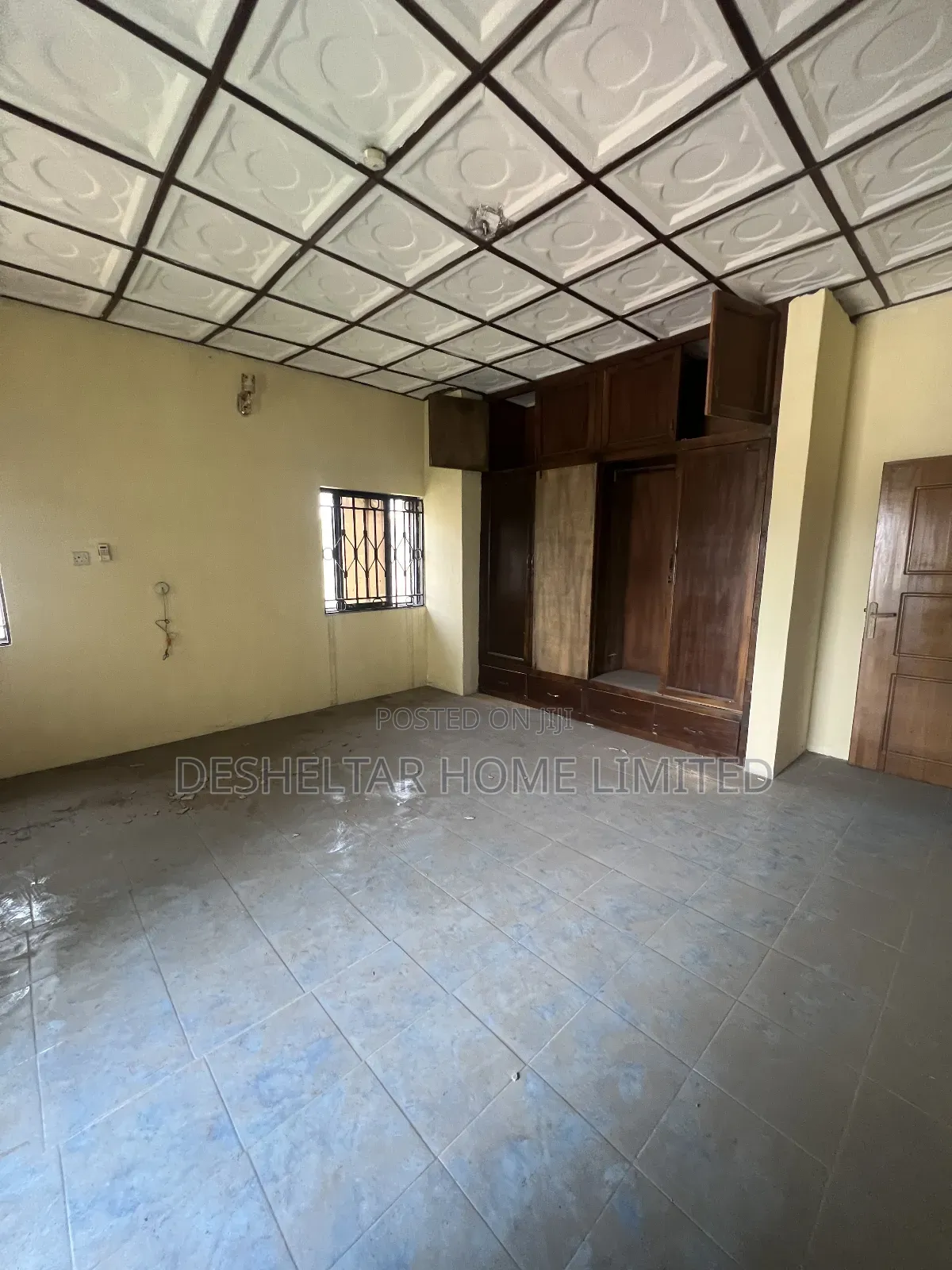 5bdrm Duplex in Wole Aryio Off Lekki for rent