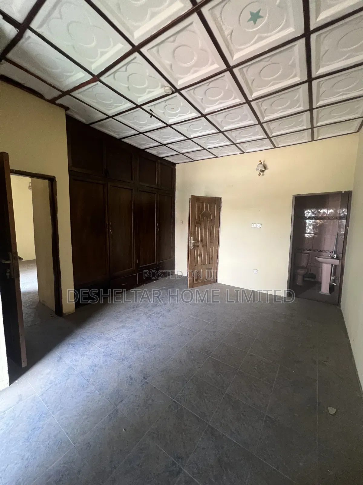 5bdrm Duplex in Wole Aryio Off Lekki for rent