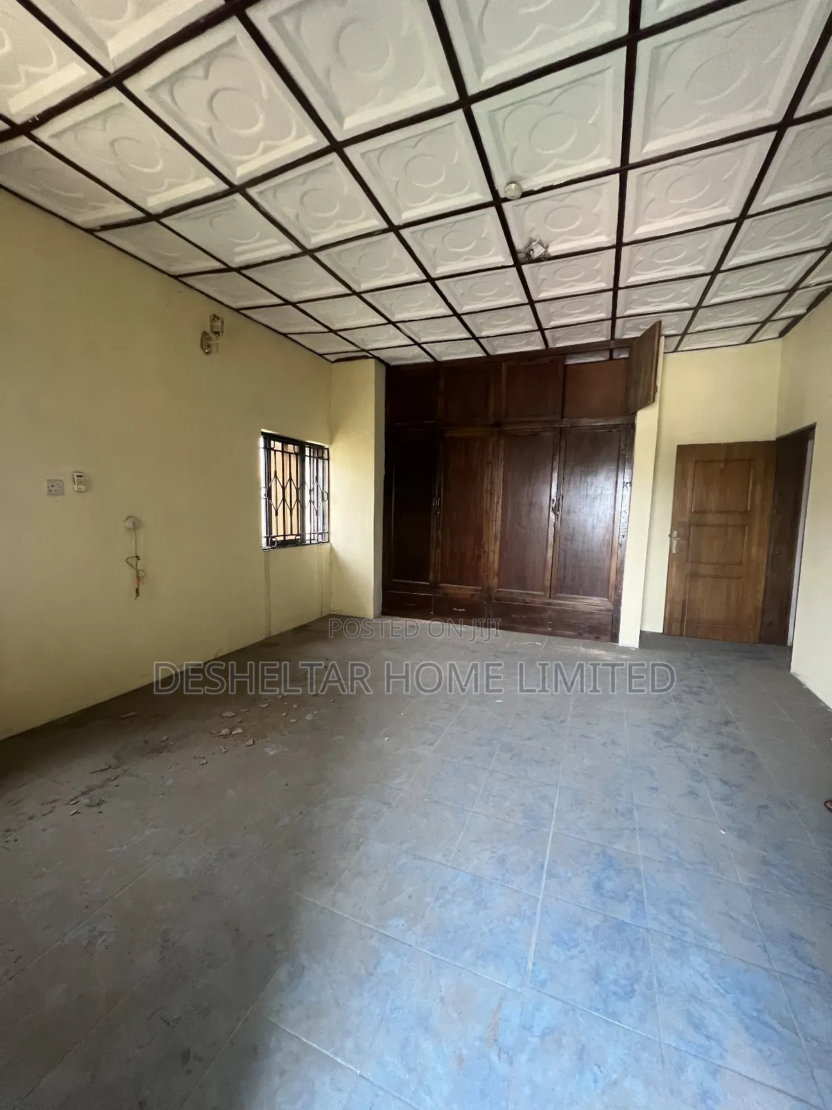 5bdrm Duplex in Wole Aryio Off Lekki for rent
