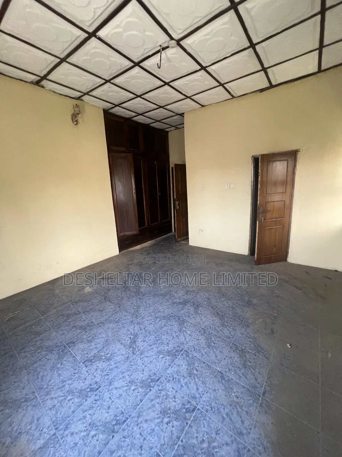 5bdrm Duplex in Wole Aryio Off Lekki for rent