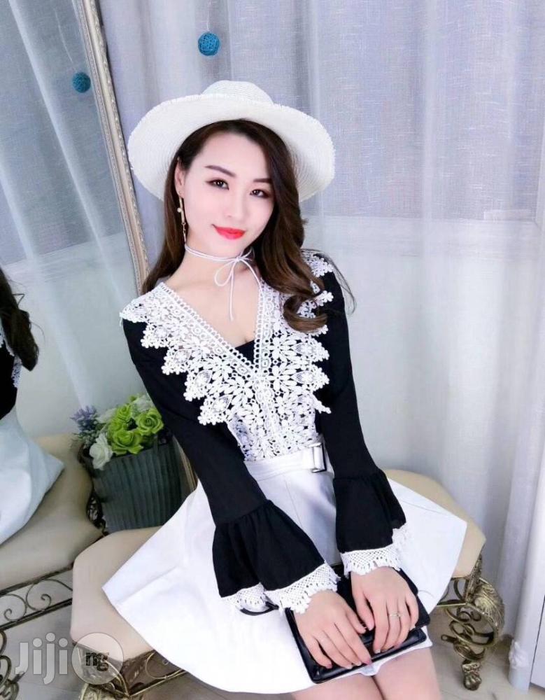 Unique Standard Wears