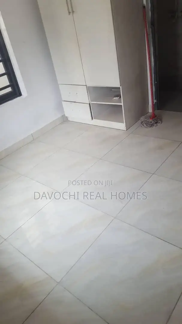 Mini Flat in Ikota, Lekki for rent