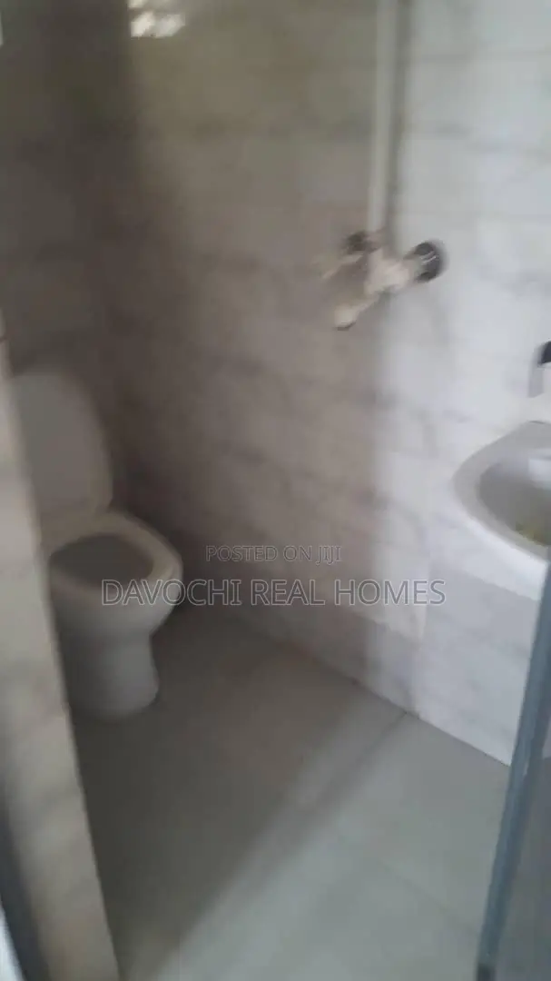 Mini Flat in Ikota, Lekki for rent