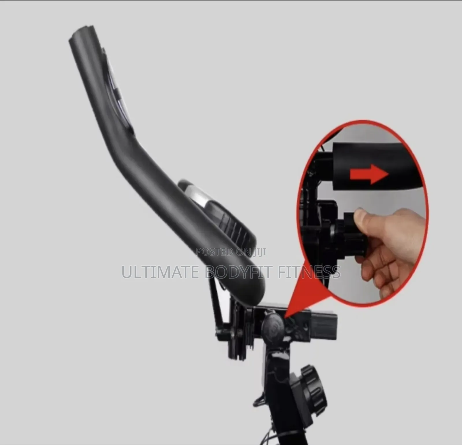 Brand New Multi Functional Machine