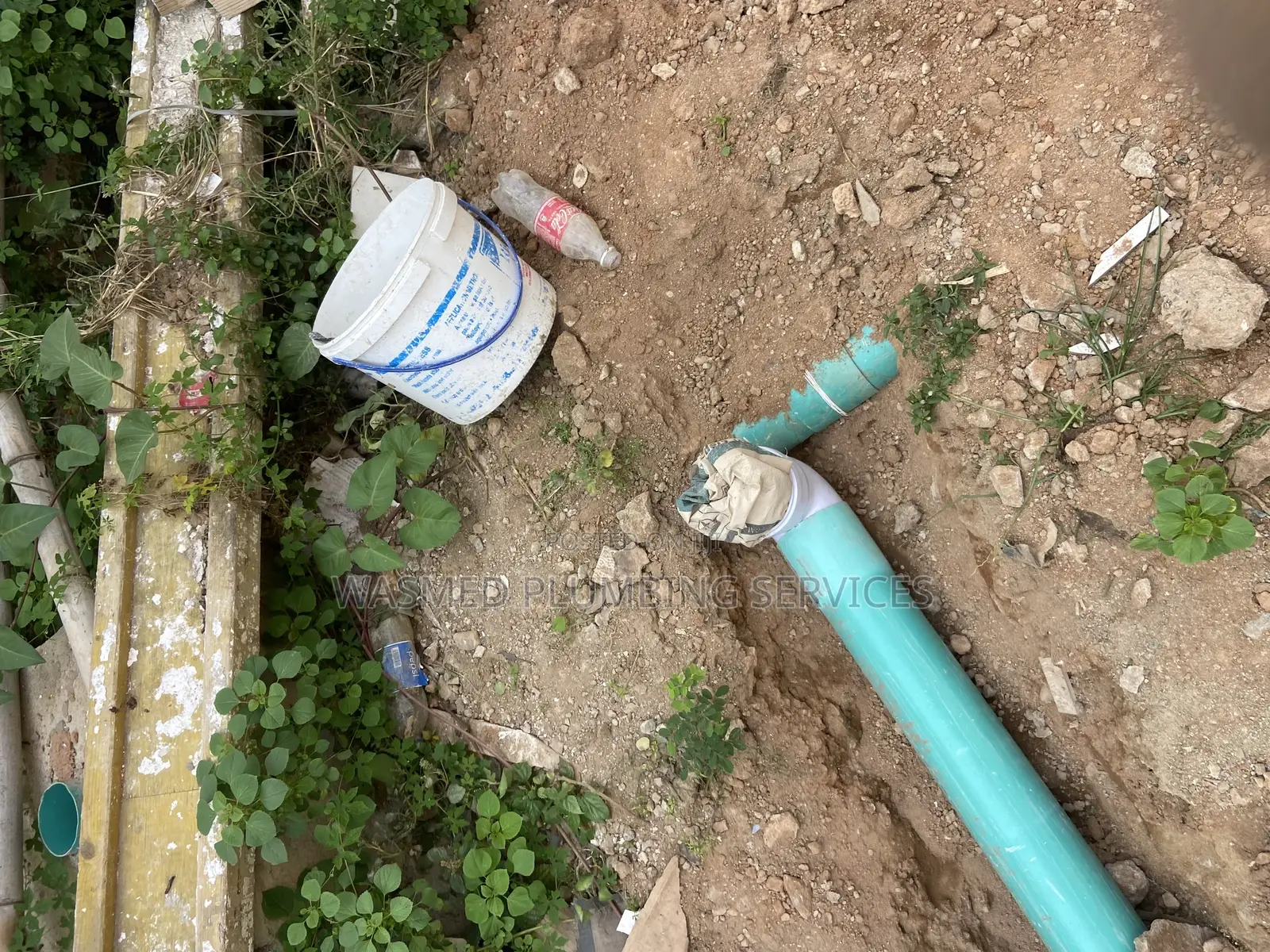 Professional Plumbing Services | 24/7 Availability