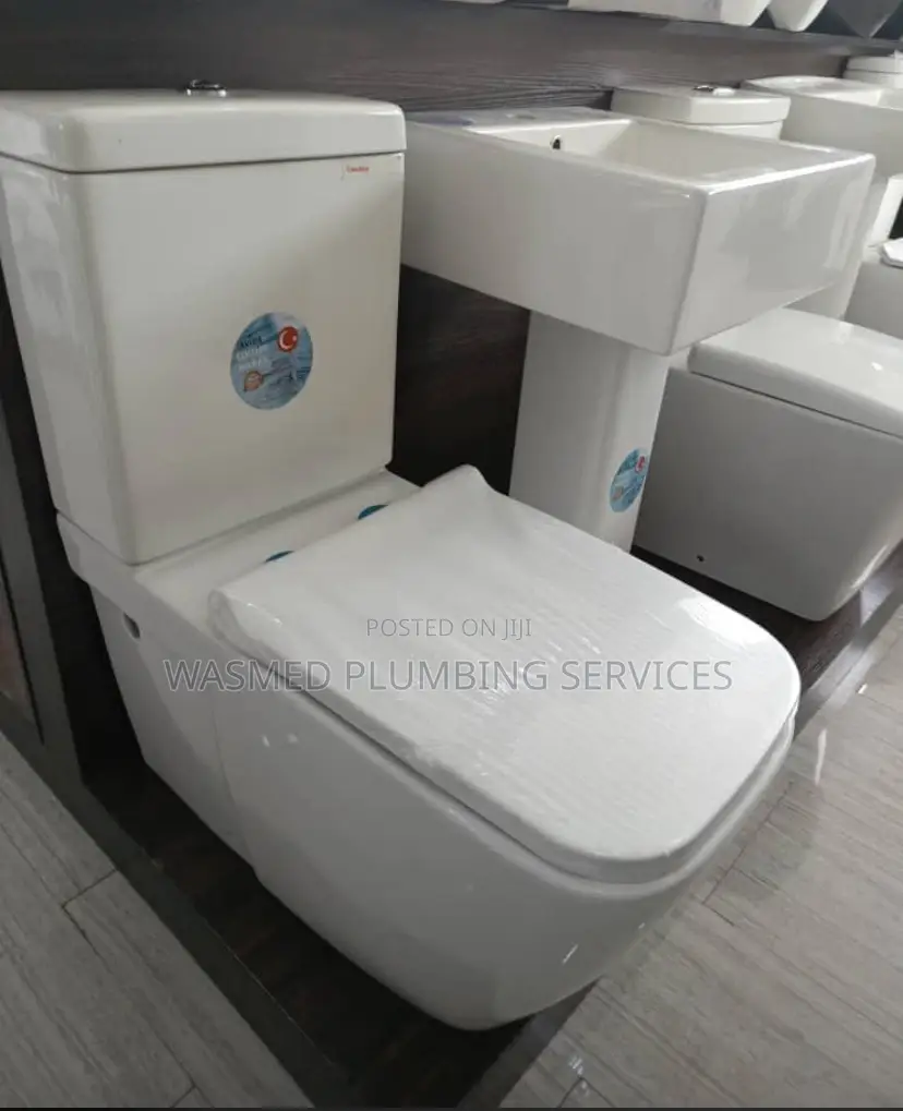 Certified Plumber | Home Commercial Plumbing Solutions