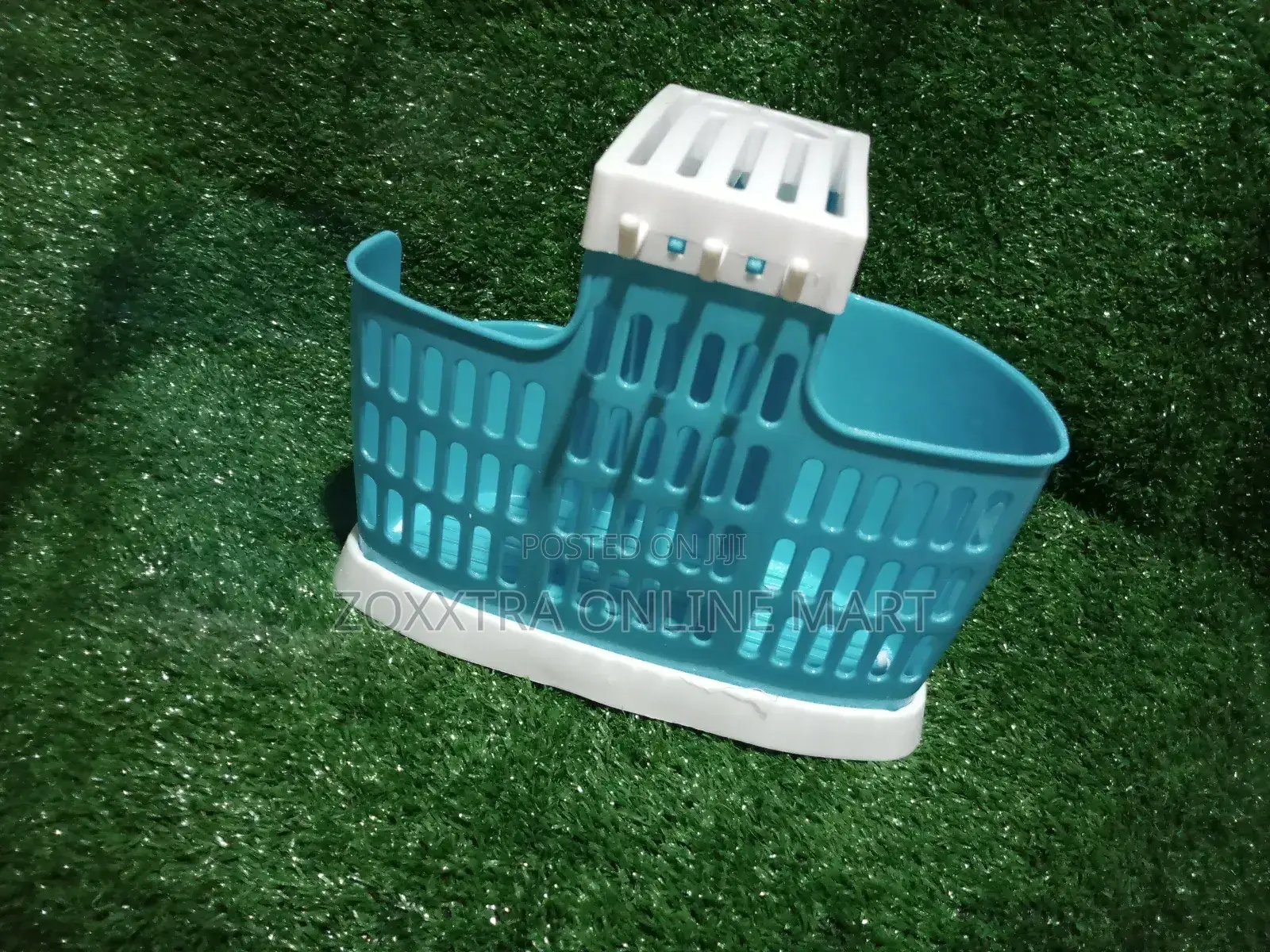 Cutlery and Knives Holder