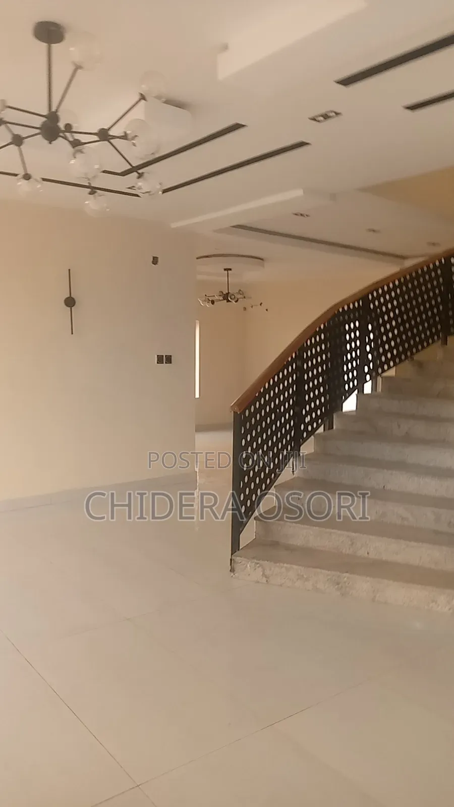 4bdrm Duplex in Gwarimpa, Gwarinpa for sale