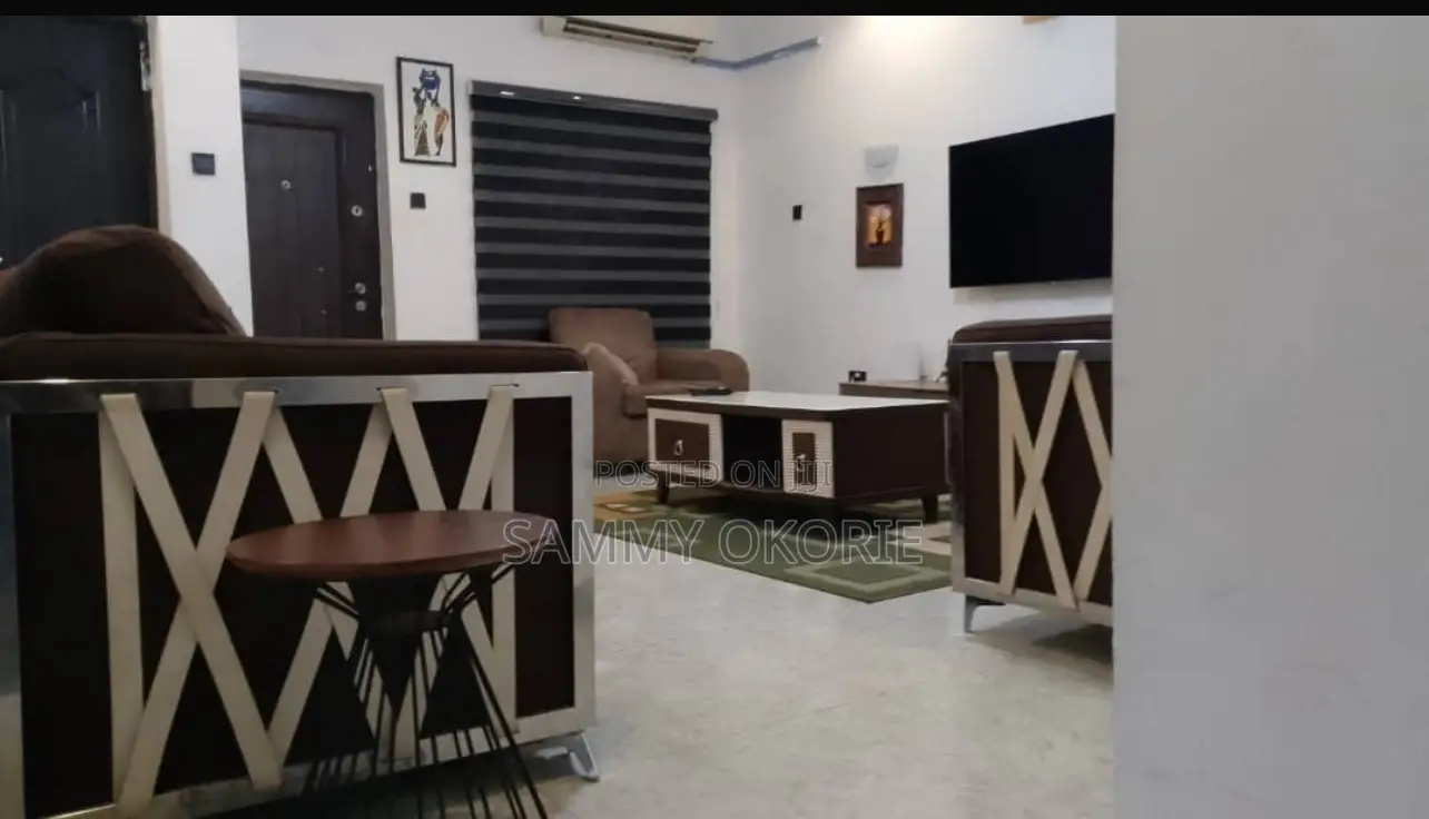 Single Rooms in 3bedroom