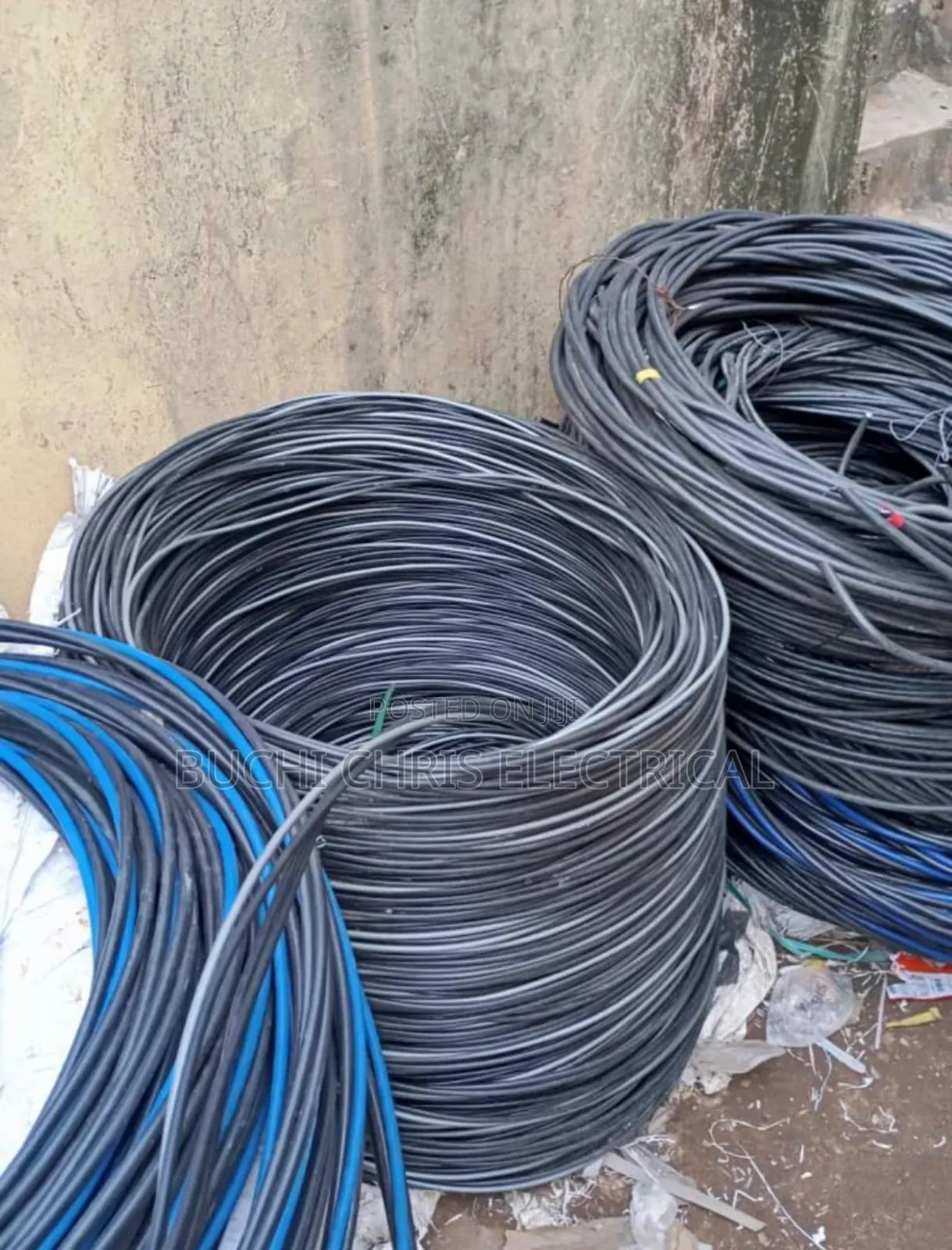 25mm×4 Recline Wire for Sale